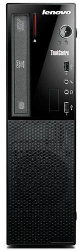 Lenovo 10AU003EUK