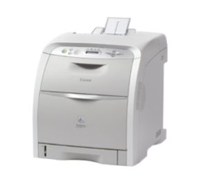Canon i-SENSYS LBP5360