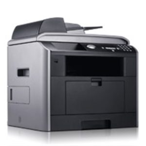 DELL 1815dn