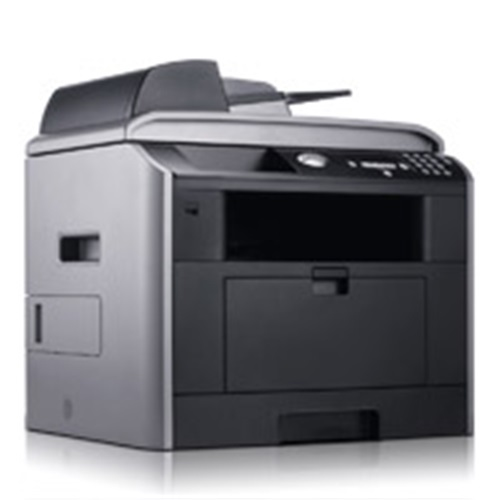 DELL 210-15856