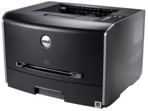 DELL 1720