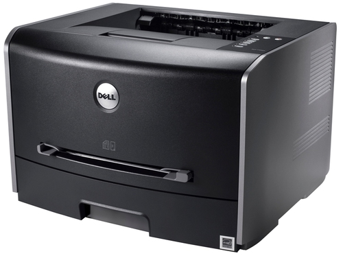 DELL 210-17620
