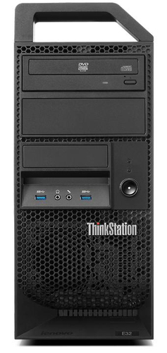Lenovo 30A10024UK