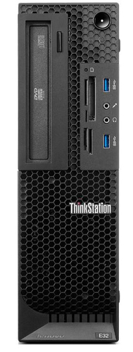 Lenovo 30A3001LUK