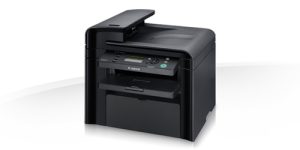 Canon i-SENSYS MF4430