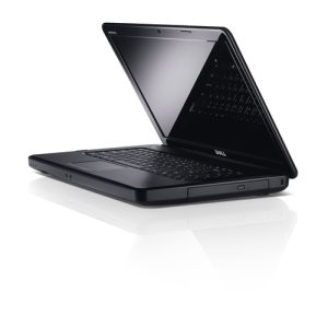 DELL Inspiron M5030