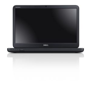 DELL Inspiron 15R-n5110