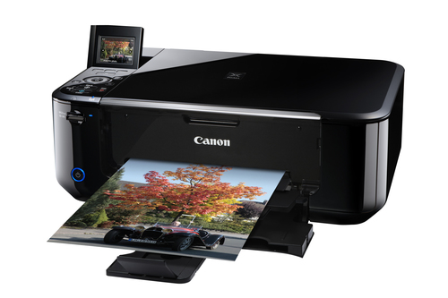 Canon 5290B025