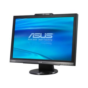 ASUS MK241H