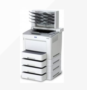 Epson EPL-N7000DT