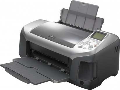 Epson C11C536041CU