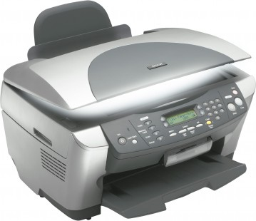 Epson C11C544011CU