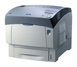 Epson AcuLaser C3000N