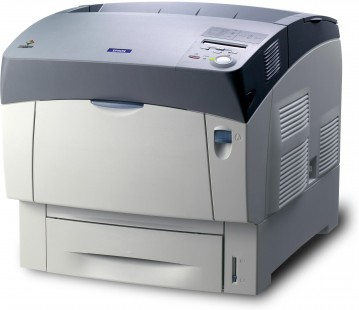 Epson AcuLaser C3000