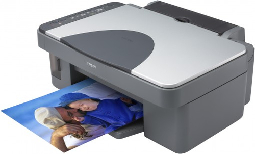 Epson C11C579013