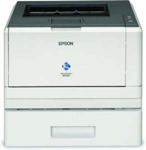 Epson AcuLaser M2300DT