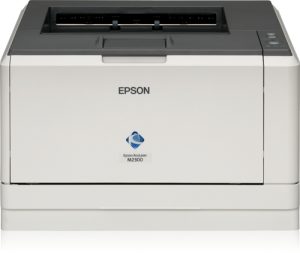 Epson AcuLaser M2300D