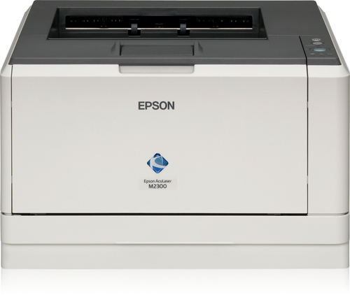 Epson C11CB47001BX