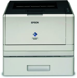 Epson AcuLaser M2300DTN