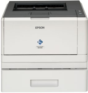 Epson AcuLaser M2400DTN