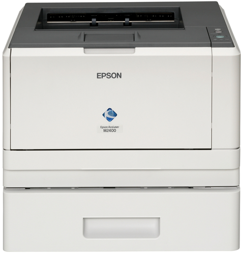 Epson C11CB47101BW
