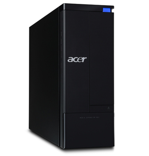 Acer DT.SKAEK.003