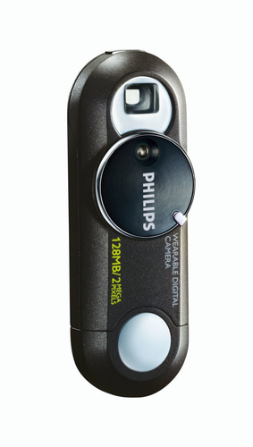 Philips KEY010/00