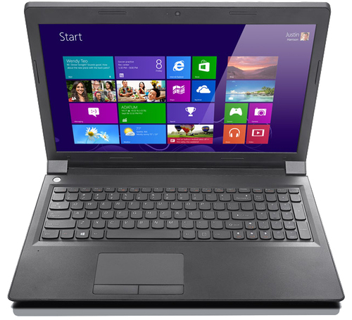 Lenovo MB82DUK