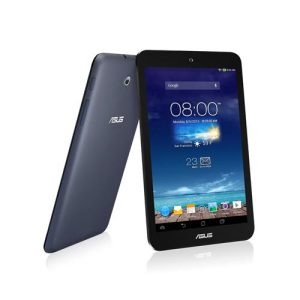 ASUS ME180A-1B026A