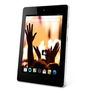 Acer A1-810