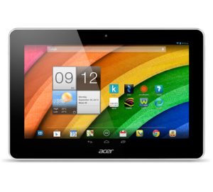 Acer A3-A10