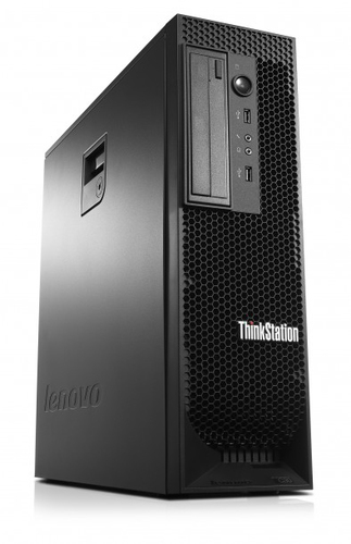Lenovo RFE89UK