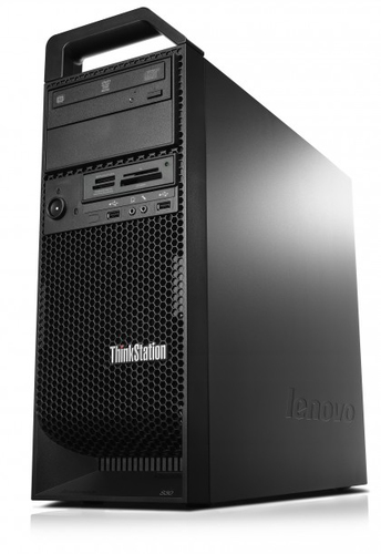 Lenovo RFG79UK