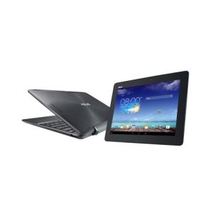 ASUS Transformer Pad TF701T