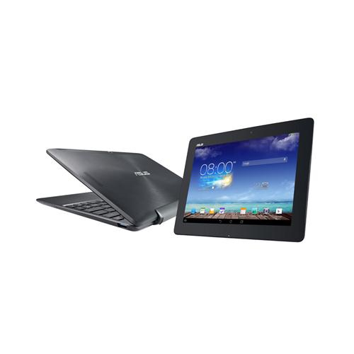 ASUS Transformer Pad TF701T