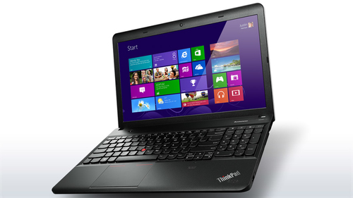 Lenovo 20B3005CMS
