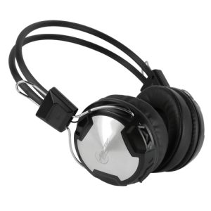 ARCTIC P402 BT - Bluetooth Street Headphones