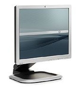 HP L1750