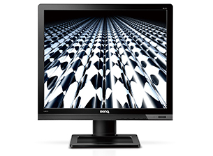 BenQ BL902TM
