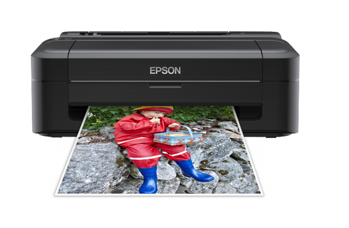 Epson C11CC11302