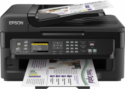 Epson C11CC36301