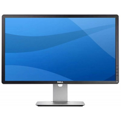DELL P2314H