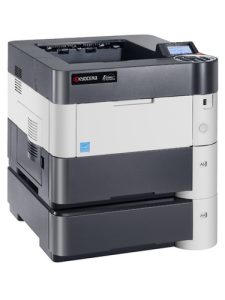 KYOCERA FS-4200DN