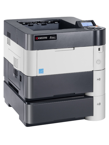 KYOCERA 1102L13NL1