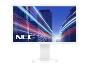 NEC E224Wi