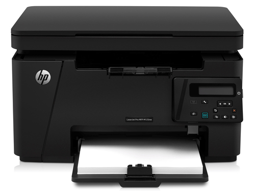 HP CZ173A