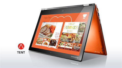 Lenovo 59395047
