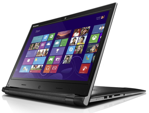 Lenovo 59404159