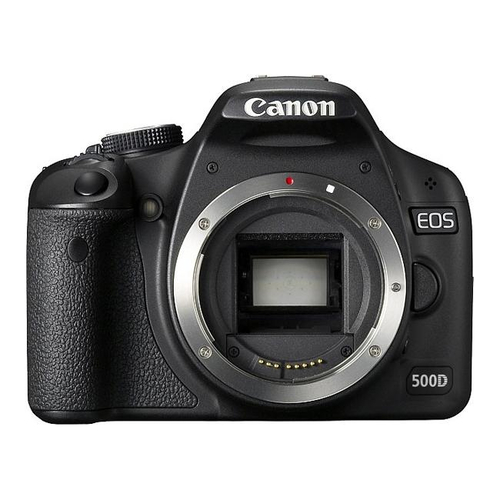 Canon 3820B013