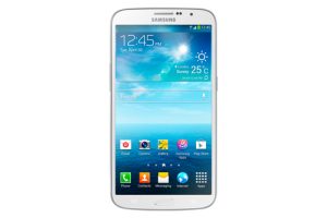 Samsung Galaxy Mega 6.3